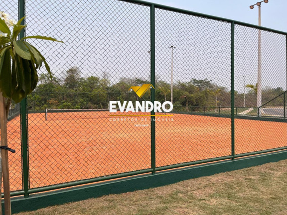 Imagem Terreno à Venda, 212 m² em Florais Esmeralda - Cuiabá Imagem Terreno à Venda, 212 m² em Florais Esmeralda - Cuiabá