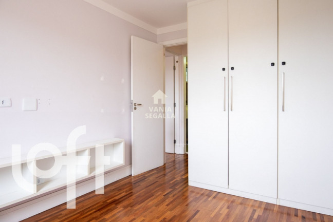Imagem Apartamento com 2 Quartos à Venda, 74 m² em Vila Ipojuca - São Paulo