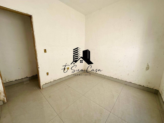 Imagem Casa com 3 Quartos à Venda, 142 m² em Vale Das Orquídeas - Contagem