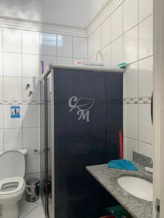 Imagem Sala Comercial à Venda, 333 m² em Centro - Jundiaí Imagem Sala Comercial à Venda, 333 m² em Centro - Jundiaí