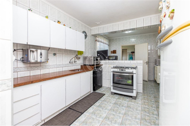 Imagem Casa com 4 Quartos à Venda, 250 m² em Brooklin Paulista - São Paulo Imagem Casa com 4 Quartos à Venda, 250 m² em Brooklin Paulista - São Paulo