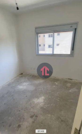 Imagem Apartamento com 2 Quartos à Venda, 90 m² em Taquaral - Campinas Imagem Apartamento com 2 Quartos à Venda, 90 m² em Taquaral - Campinas