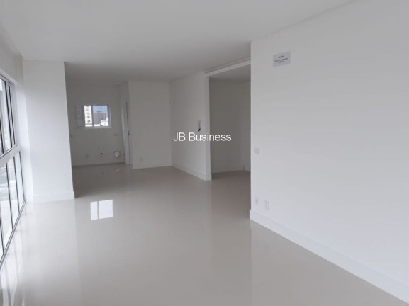 Imagem Imóvel com 3 Quartos à Venda, 123 m² em Centro - Balneário Camboriú Imagem Imóvel com 3 Quartos à Venda, 123 m² em Centro - Balneário Camboriú