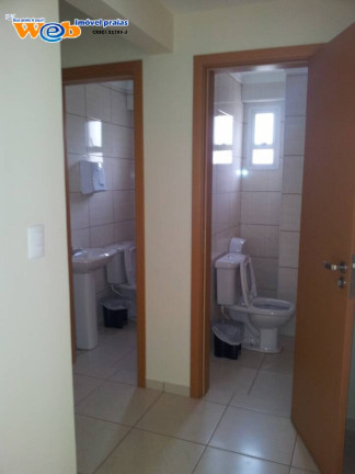 Imagem Apartamento com 2 Quartos à Venda, 85 m² em Aviação - Praia Grande