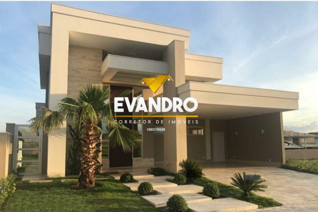 Imagem Casa com 3 Quartos à Venda, 438 m² em Ribeirão Do Lipa - Cuiabá Imagem Casa com 3 Quartos à Venda, 438 m² em Ribeirão Do Lipa - Cuiabá