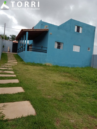 Imagem Imóvel com 3 Quartos à Venda, 350 m² em Caguaçu - Sorocaba Imagem Imóvel com 3 Quartos à Venda, 350 m² em Caguaçu - Sorocaba