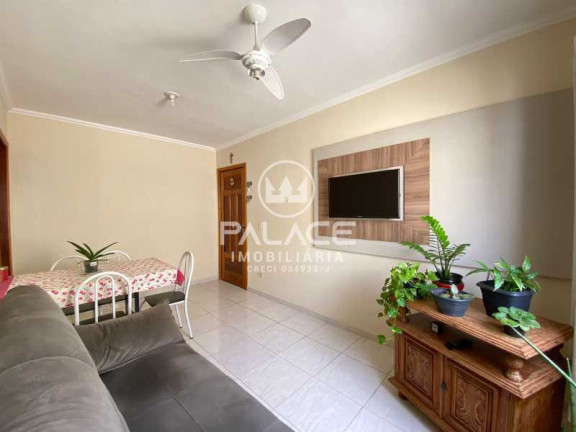 Imagem Apartamento com 2 Quartos para Alugar, 62 m² em Jardim Parque Jupiá - Piracicaba Imagem Apartamento com 2 Quartos para Alugar, 62 m² em Jardim Parque Jupiá - Piracicaba