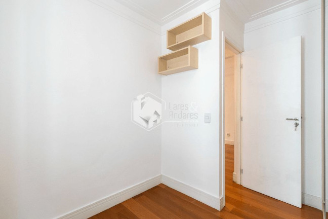 Imagem Apartamento com 2 Quartos à Venda, 67 m² em Vila Brasílio Machado - São Paulo Imagem Apartamento com 2 Quartos à Venda, 67 m² em Vila Brasílio Machado - São Paulo