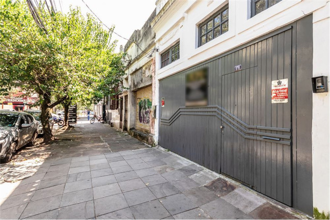Imagem Casa com 3 Quartos à Venda, 123 m² em Menino Deus - Porto Alegre Imagem Casa com 3 Quartos à Venda, 123 m² em Menino Deus - Porto Alegre