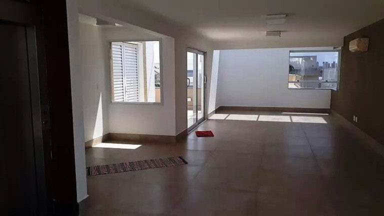 Imagem Casa de Condomínio com 4 Quartos à Venda, 406 m² em Umuarama - Osasco
