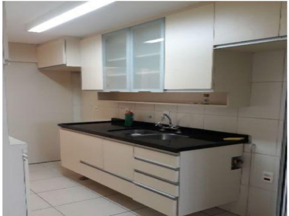 Imagem Apartamento com 3 Quartos à Venda, 102 m² em Barra Funda - São Paulo Imagem Apartamento com 3 Quartos à Venda, 102 m² em Barra Funda - São Paulo