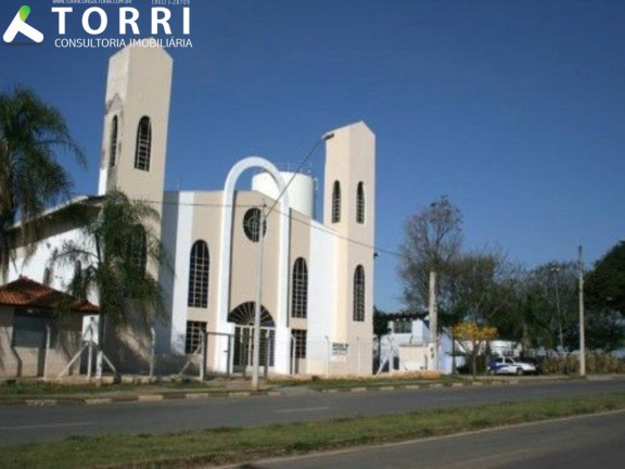 Imagem Terreno à Venda, 600 m² em Parque São Bento - Sorocaba Imagem Terreno à Venda, 600 m² em Parque São Bento - Sorocaba