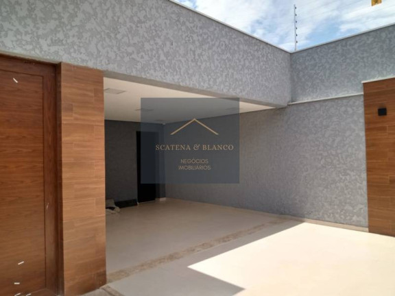 Imagem Casa com 5 Quartos à Venda, 274 m² em Vila Olímpia - Sorocaba