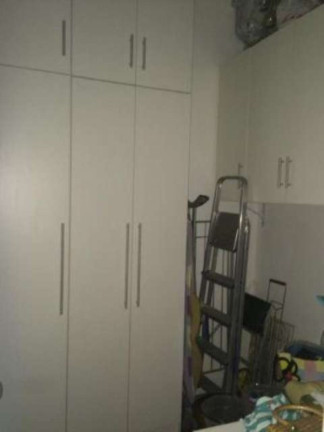 Imagem Apartamento com 2 Quartos à Venda, 100 m² em Leblon - Rio De Janeiro Imagem Apartamento com 2 Quartos à Venda, 100 m² em Leblon - Rio De Janeiro