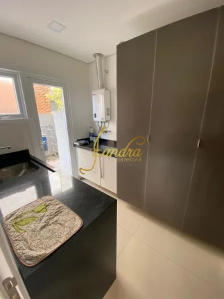 Imagem Casa de Condomínio com 5 Quartos à Venda, 332 m² em Atlantida - Xangri-la Imagem Casa de Condomínio com 5 Quartos à Venda, 332 m² em Atlantida - Xangri-la