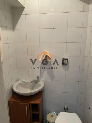 Imagem Apartamento com 2 Quartos à Venda, 76 m² em Vila Gomes Cardim - São Paulo Imagem Apartamento com 2 Quartos à Venda, 76 m² em Vila Gomes Cardim - São Paulo