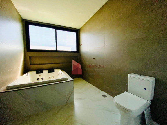 Imagem Casa com 5 Quartos à Venda, 382 m² em Praia Brava - Itajaí Imagem Casa com 5 Quartos à Venda, 382 m² em Praia Brava - Itajaí