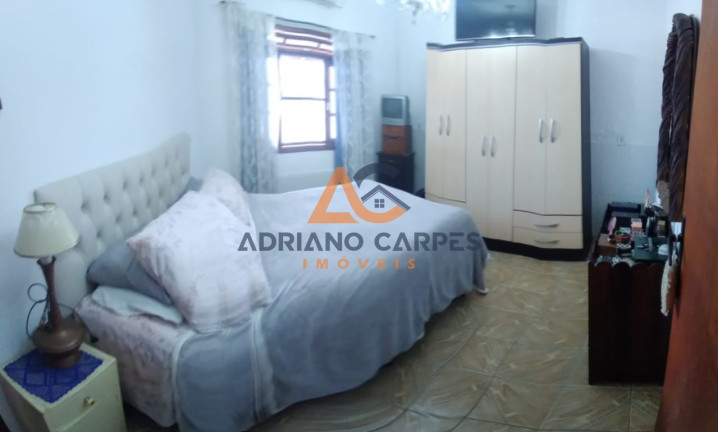 Imagem Casa com 2 Quartos à Venda, 86 m² em Gravatá - Navegantes Imagem Casa com 2 Quartos à Venda, 86 m² em Gravatá - Navegantes