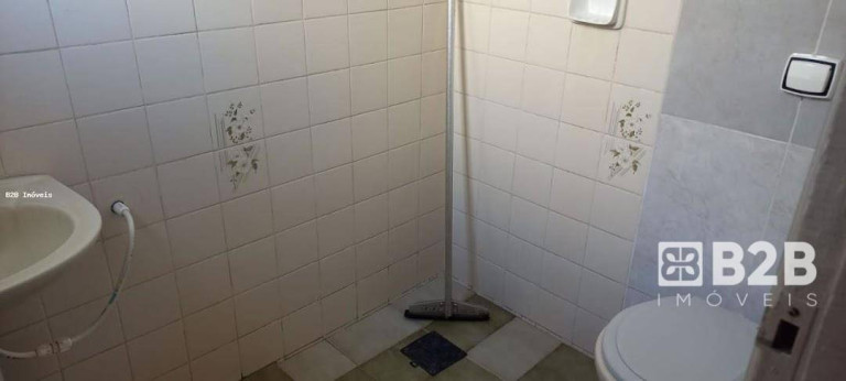 Imagem Casa com 3 Quartos à Venda, 160 m² em Jardim Petrópolis - Bauru Imagem Casa com 3 Quartos à Venda, 160 m² em Jardim Petrópolis - Bauru