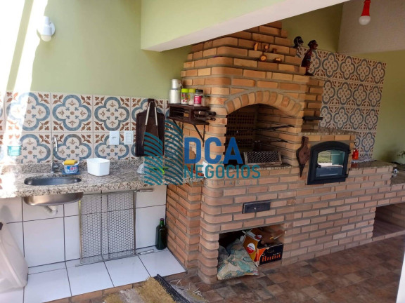 Imagem Chácara com 2 Quartos à Venda, 280 m² em Granja Bela Vista - Taubaté Imagem Chácara com 2 Quartos à Venda, 280 m² em Granja Bela Vista - Taubaté