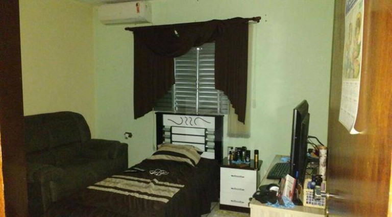 Imagem Casa com 3 Quartos à Venda, 210 m² em Jardim Morada Do Sol - Indaiatuba Imagem Casa com 3 Quartos à Venda, 210 m² em Jardim Morada Do Sol - Indaiatuba