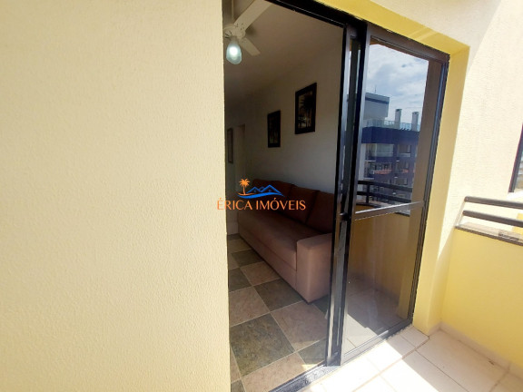Imagem Cobertura com 2 Quartos à Venda, 90 m² em Toninhas - Ubatuba Imagem Cobertura com 2 Quartos à Venda, 90 m² em Toninhas - Ubatuba