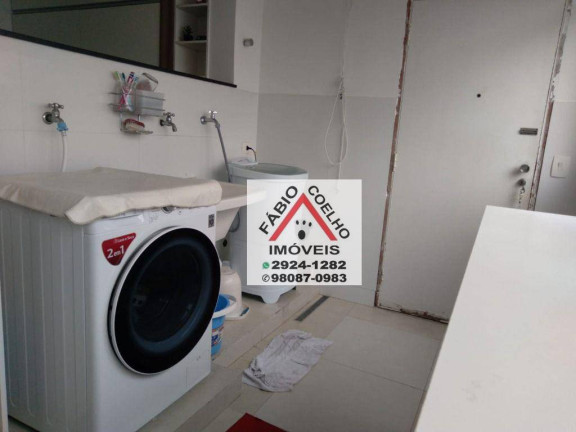 Imagem Apartamento com 4 Quartos à Venda, 180 m² em Campo Belo - São Paulo Imagem Apartamento com 4 Quartos à Venda, 180 m² em Campo Belo - São Paulo
