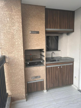 Imagem Apartamento com 3 Quartos à Venda, 72 m² em Vila Machado - Jacareí Imagem Apartamento com 3 Quartos à Venda, 72 m² em Vila Machado - Jacareí