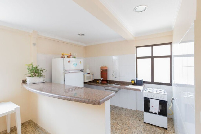 Imagem Apartamento com 4 Quartos à Venda, 110 m² em Tatuapé - São Paulo Imagem Apartamento com 4 Quartos à Venda, 110 m² em Tatuapé - São Paulo