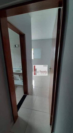 Imagem Casa com 3 Quartos à Venda, 67 m² em Bopiranga - Itanhaém