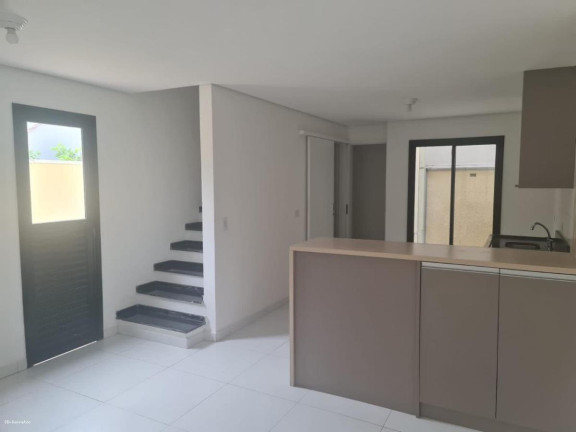 Imagem Sobrado com 3 Quartos à Venda, 120 m² em Vila Curuçá - Santo André Imagem Sobrado com 3 Quartos à Venda, 120 m² em Vila Curuçá - Santo André