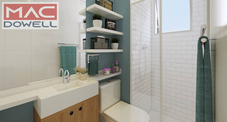 Imagem Apartamento com 2 Quartos à Venda, 40 m² em Taquara - Rio De Janeiro