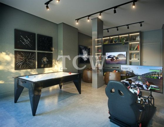 Imagem Apartamento com 2 Quartos à Venda, 68 m² em Vila Mariana - São Paulo Imagem Apartamento com 2 Quartos à Venda, 68 m² em Vila Mariana - São Paulo