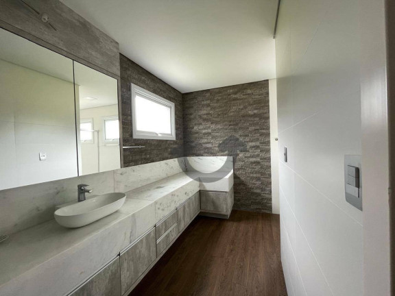 Imagem Casa com 4 Quartos para Alugar, 230 m² em Country - Santa Cruz Do Sul Imagem Casa com 4 Quartos para Alugar, 230 m² em Country - Santa Cruz Do Sul