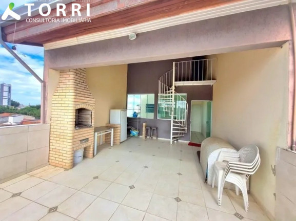 Imagem Sobrado com 3 Quartos à Venda, 257 m² em Jardim Dos Estados - Sorocaba Imagem Sobrado com 3 Quartos à Venda, 257 m² em Jardim Dos Estados - Sorocaba