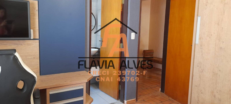 Imagem Casa com 4 Quartos à Venda, 327 m² em Horizonte Azul - Village Ambiental - Itupeva Imagem Casa com 4 Quartos à Venda, 327 m² em Horizonte Azul - Village Ambiental - Itupeva