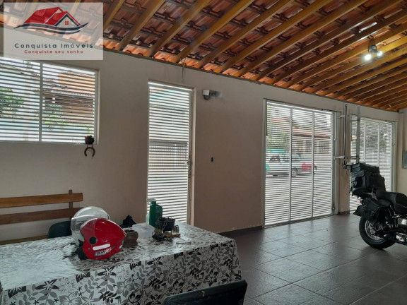 Imagem Casa com 2 Quartos à Venda, 300 m² em Vila Galvão - Guarulhos Imagem Casa com 2 Quartos à Venda, 300 m² em Vila Galvão - Guarulhos