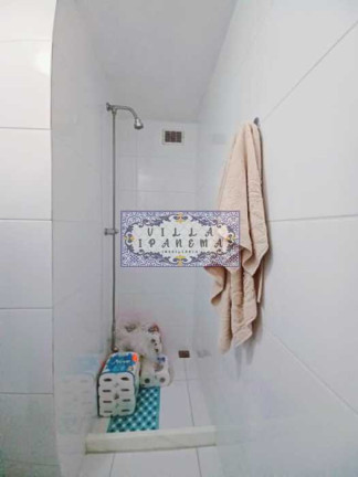 Imagem Apartamento com 3 Quartos à Venda, 100 m² em Botafogo - Rio De Janeiro Imagem Apartamento com 3 Quartos à Venda, 100 m² em Botafogo - Rio De Janeiro