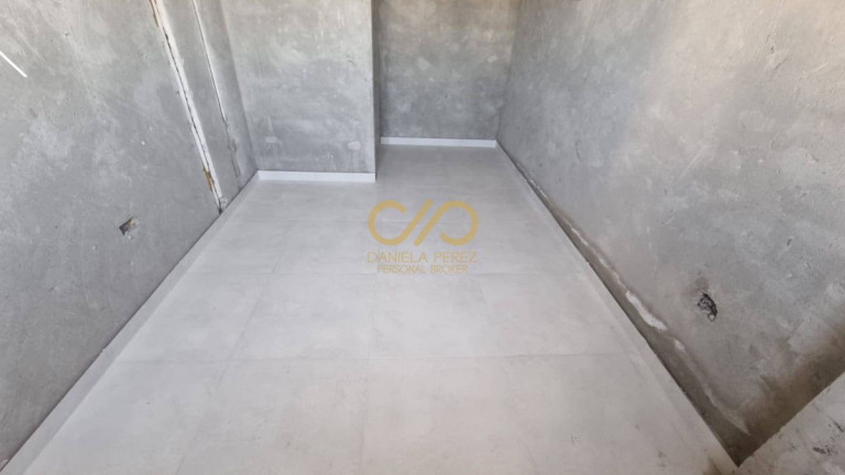 Imagem Apartamento com 1 Quarto à Venda, 520 m² em Tupi - Praia Grande Imagem Apartamento com 1 Quarto à Venda, 520 m² em Tupi - Praia Grande