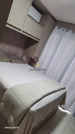 Imagem Sobrado com 2 Quartos para Temporada, 120 m² em Alto São Bento - Itapema Imagem Sobrado com 2 Quartos para Temporada, 120 m² em Alto São Bento - Itapema