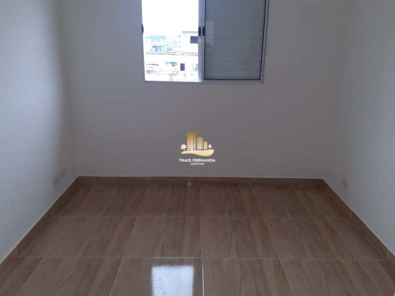 Imagem Casa com 2 Quartos à Venda, 47 m² em Ribeirópolis - Praia Grande Imagem Casa com 2 Quartos à Venda, 47 m² em Ribeirópolis - Praia Grande
