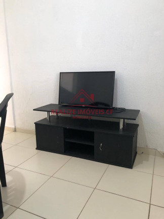 Imagem Casa de Condomínio com 1 Quarto à Venda, 60 m² em Praia Do Siqueira - Cabo Frio Imagem Casa de Condomínio com 1 Quarto à Venda, 60 m² em Praia Do Siqueira - Cabo Frio