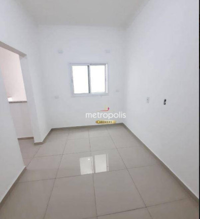 Imagem Sobrado com 4 Quartos à Venda, 249 m² em Jardim Irene - Santo André Imagem Sobrado com 4 Quartos à Venda, 249 m² em Jardim Irene - Santo André