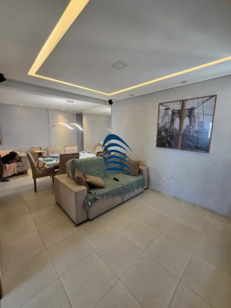 Imagem Imóvel com 2 Quartos à Venda, 79 m² em Armação - Salvador Imagem Imóvel com 2 Quartos à Venda, 79 m² em Armação - Salvador