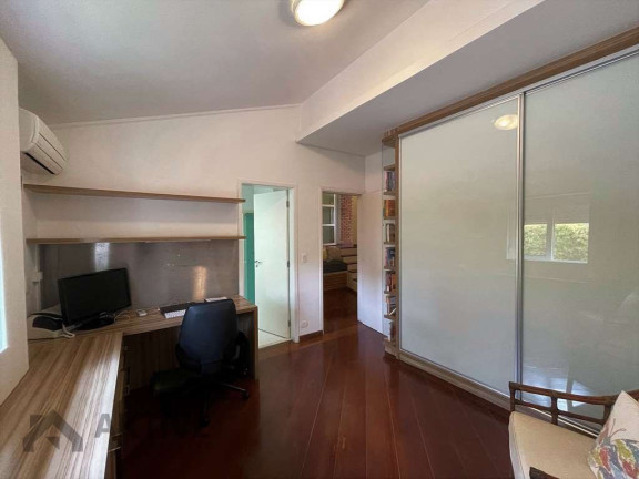 Imagem Casa de Condomínio com 4 Quartos à Venda, 314 m² em Granja Viana - Cotia Imagem Casa de Condomínio com 4 Quartos à Venda, 314 m² em Granja Viana - Cotia