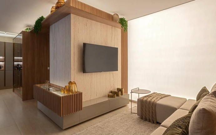 Imagem Apartamento com 3 Quartos à Venda, 116 m² em Savassi - Belo Horizonte Imagem Apartamento com 3 Quartos à Venda, 116 m² em Savassi - Belo Horizonte
