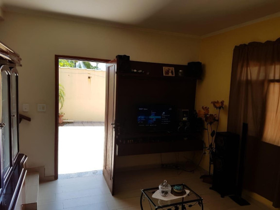 Imagem Sobrado com 2 Quartos à Venda, 124 m² em Mirim - Praia Grande