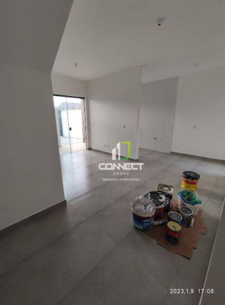 Imagem Apartamento com 3 Quartos à Venda, 85 m² em São Vicente - Itajaí