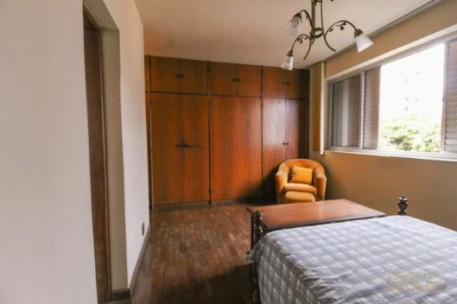 Imagem Apartamento com 5 Quartos à Venda, 205 m² em Santo Antônio - Belo Horizonte Imagem Apartamento com 5 Quartos à Venda, 205 m² em Santo Antônio - Belo Horizonte