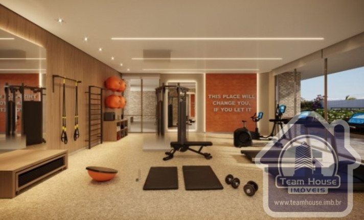 Imagem Apartamento com 2 Quartos à Venda, 112 m² em Centro - Bertioga Imagem Apartamento com 2 Quartos à Venda, 112 m² em Centro - Bertioga